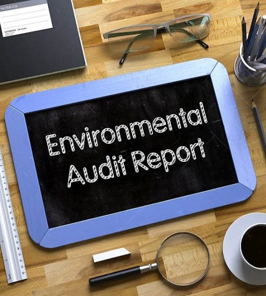 environmental-audit-report-concept-small-chalkboard-d-blue-hand-drawn-text-78729281-transformed