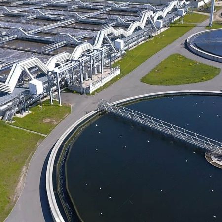 aerial-view-wastewater-treatment-plant-pumping-station-drinking-water-supply-industrial-urban-big-city-round-192255456-transformed