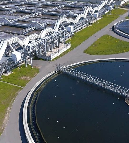 aerial-view-wastewater-treatment-plant-pumping-station-drinking-water-supply-industrial-urban-big-city-round-192255456-transformed